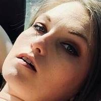 Michelle Fillmore Naakt