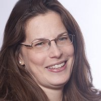 Michelle Goldsmith Naakt
