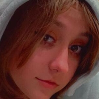 Michelle Kodryan Naakt