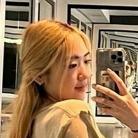 Michelle Kwon Naakt