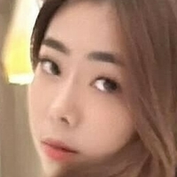 Michelle Sinatra Naakt