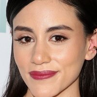 Michelle Veintimilla Naakt