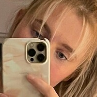 michellehaugee Naakt