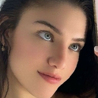 michelleroseluv Naakt