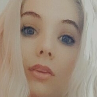 Miezute Naakt