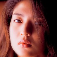 Miho Nomoto Naakt
