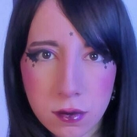 Miiaa_Doll Naakt