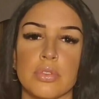 Mikaelabrbs Naakt