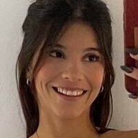 mikamikaela Naakt
