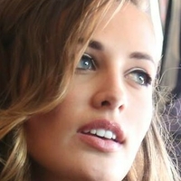 Mikayla Carr Naakt