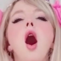 Mikomin Naakt
