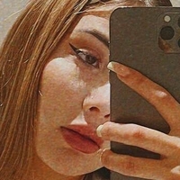 Mila Bernal Naakt