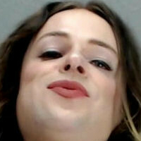 Mila Swift Naakt