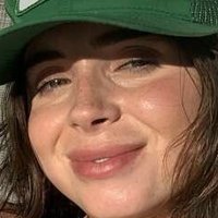 milababy69 Naakt
