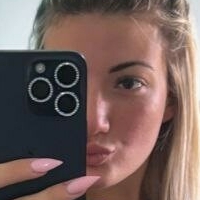 Milagros Garay Naakt