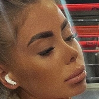 Milash.nastya.d Naakt