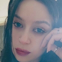 milenniavampyr Naakt