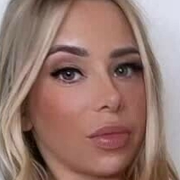 mileymayes Naakt