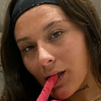 mileynotcyruss Naakt