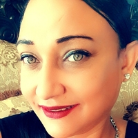 Milf Miss Clare Naakt