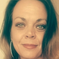 milfdiane Naakt