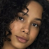 milianqueen01 Naakt