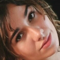 millamarshall_ Naakt