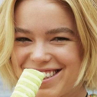 Milly Alcock Ai Porn Naakt