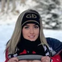 Milou Vanagtmael Naakt