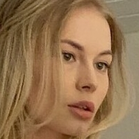 Mimi Cica Naakt