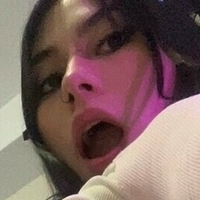 mimicake Naakt