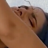 Min Galilea Naakt