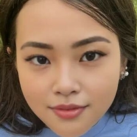 Min Ji Lee Naakt