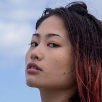 Mina Yahagi Naakt