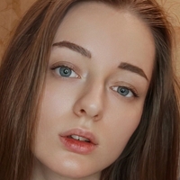 mini_asya Naakt