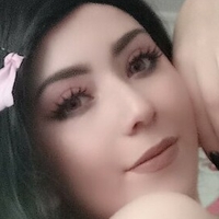 Mininiwa Naakt