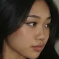 mintychocolatecookie Naakt