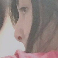 mintyjamie Naakt