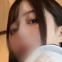 mio_neko_s Naakt