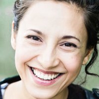 Mira Mazumdar Naakt