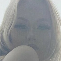 Miranda Felicia Naakt