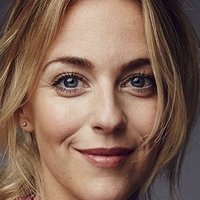 Miranda Raison Naakt