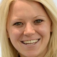 Miriam Gössner Naakt