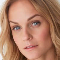 Mirjam Weichselbraun Naakt