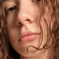 Misa Coubalova Naakt