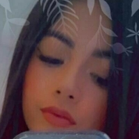 miss_anii Naakt