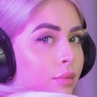 Miss Chloe Naakt