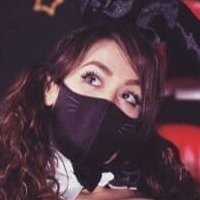 miss_cookielicious Naakt