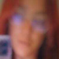 miss_ginger1989 Naakt