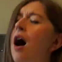 Miss Lilly Lynn Naakt